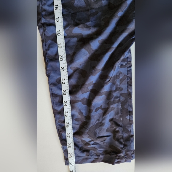 NWT Solfire Nylon Nomad Pant Men's Small - Picture 4 of 14